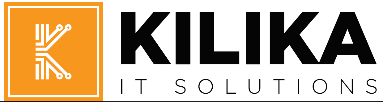Kilika Inc.