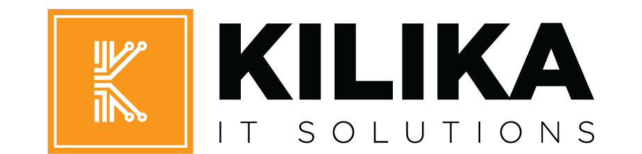 Kilika Inc.